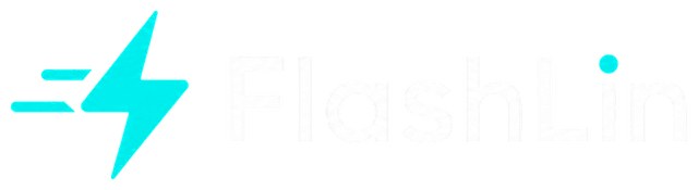 FlashLin